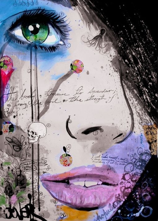 15226693160927067c25c59