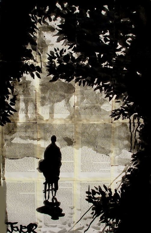 1522669316004f04221ab9a