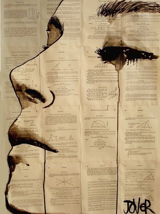 1522669316200212885245b