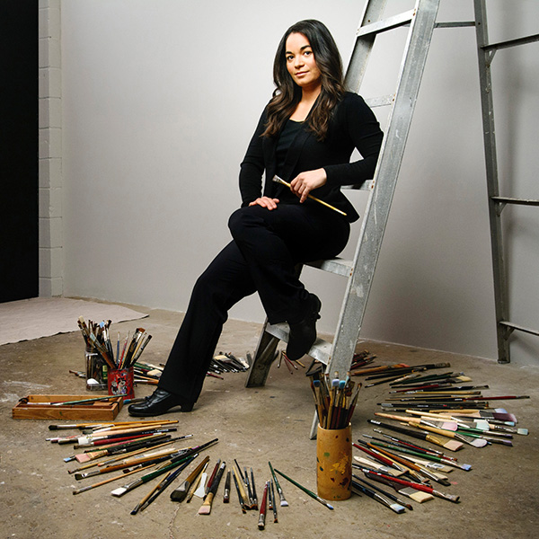 15217045795412ac49879dc