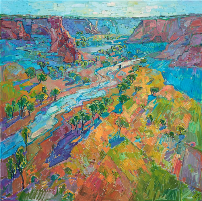 1521704596848081fd24289