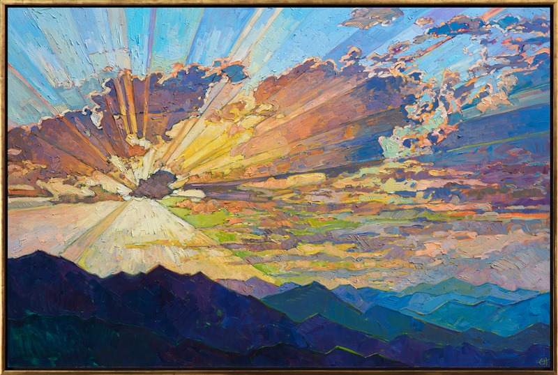 1521704596961bf88d051b6