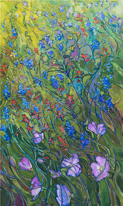 1521704598687f4472ac529