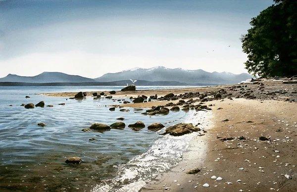 1521863039295a0ed6b40c2