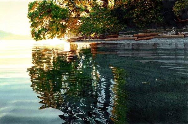 1521863039528ac3bf3d997