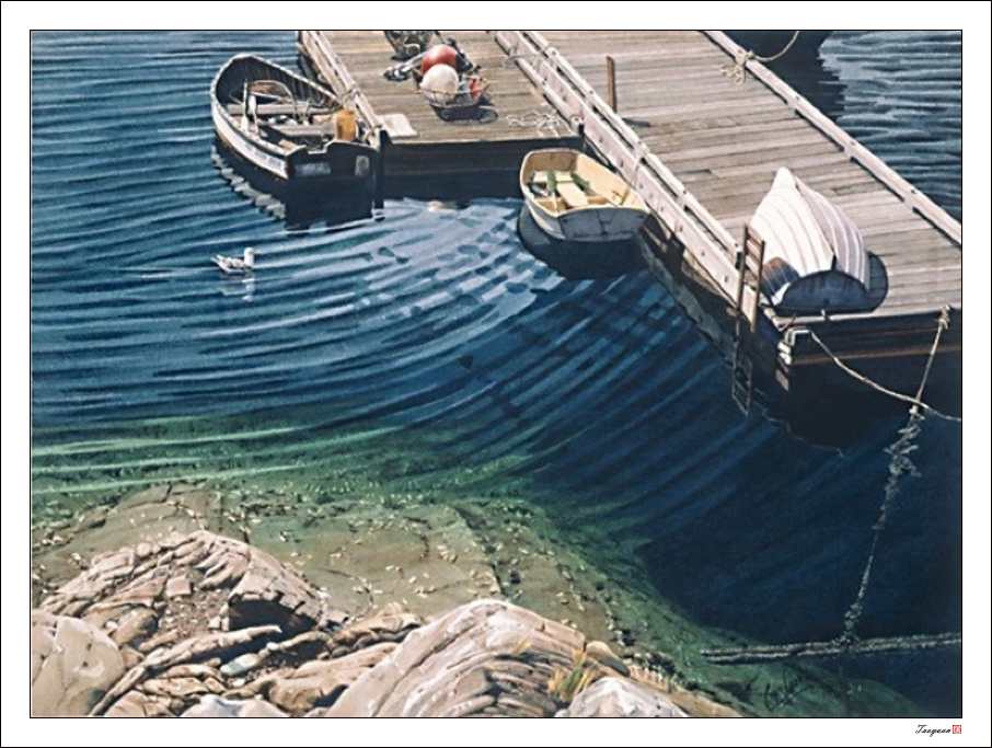 1521863040186009d3f39d1