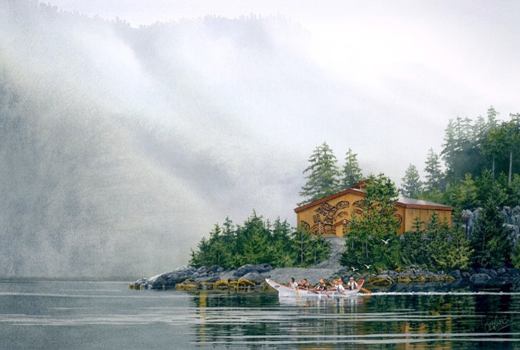 15218630411226e598bad9a