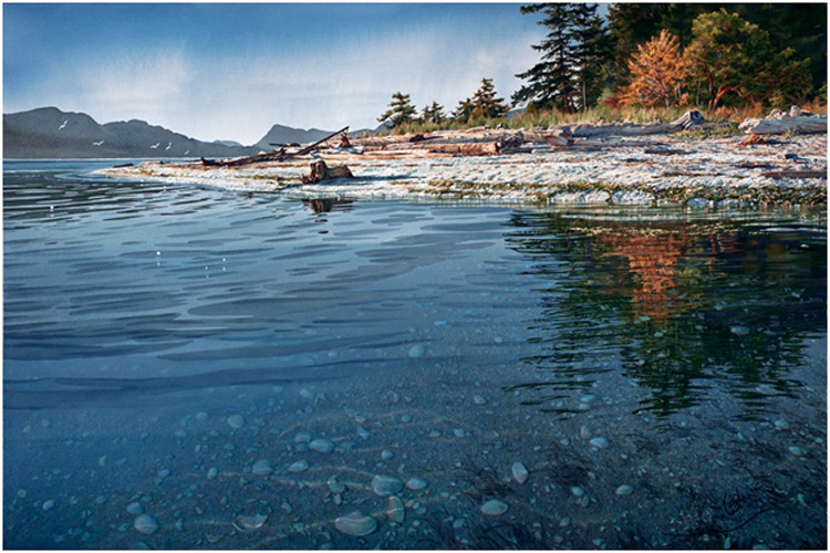 15218630407541390442fdb