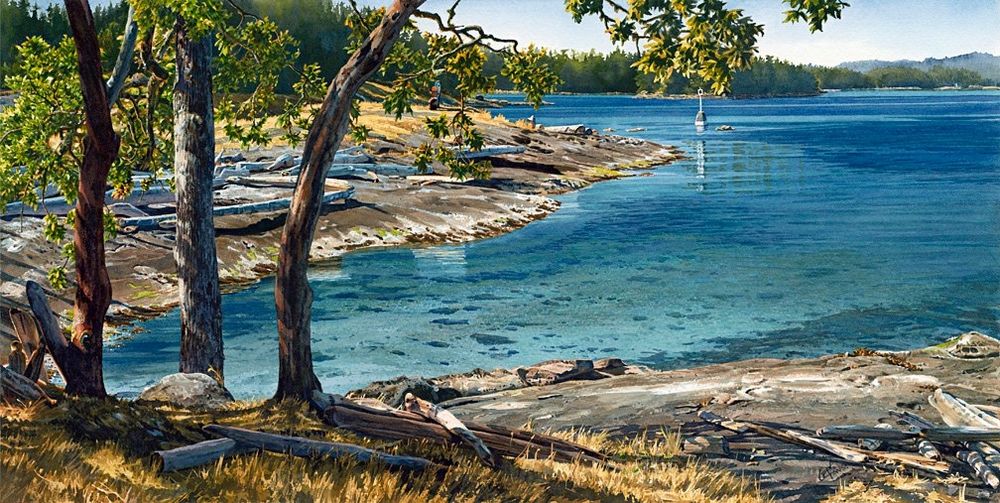 1521863042260f0c3a60e29