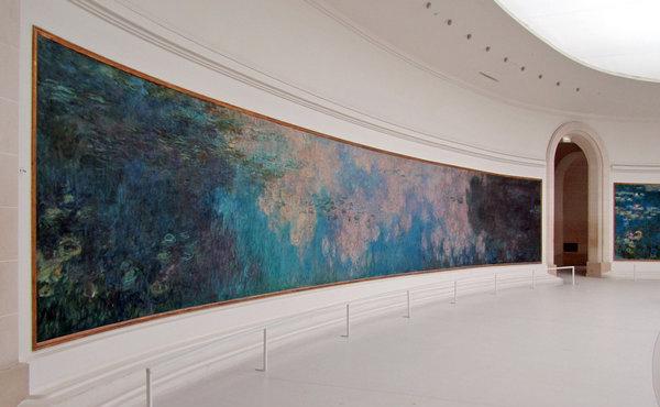 7e3500075ed2a8e27c2a