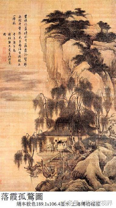 1525263049643820829e0ea