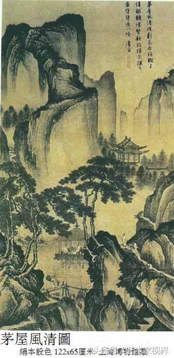 1525263049770aacdfaf56c