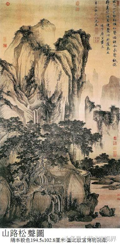 152526305082866df01cd3f