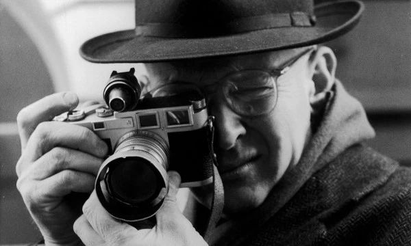 152525538943399dbc69fe4