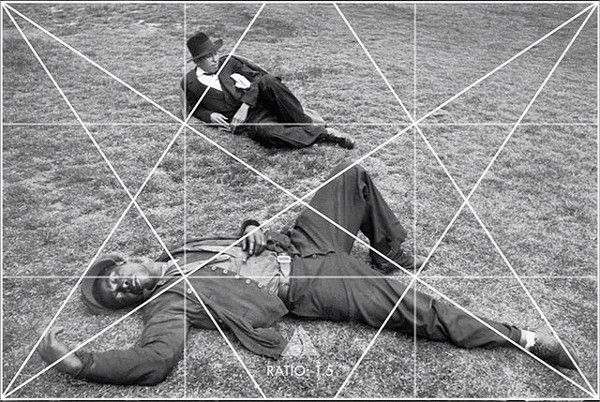 1525255389535c166fe0c02