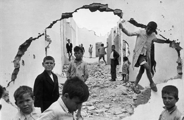 15252553895419e0317e359