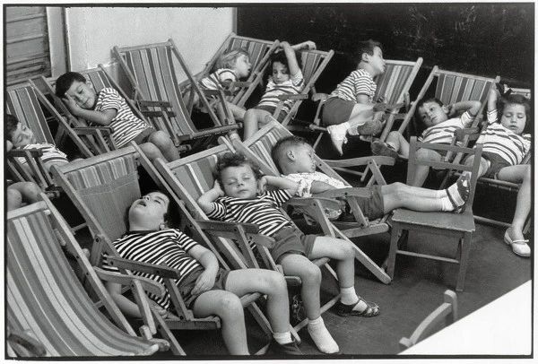 1525255389530d3a715dc68