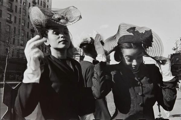 1525255389471c8c5fd7994