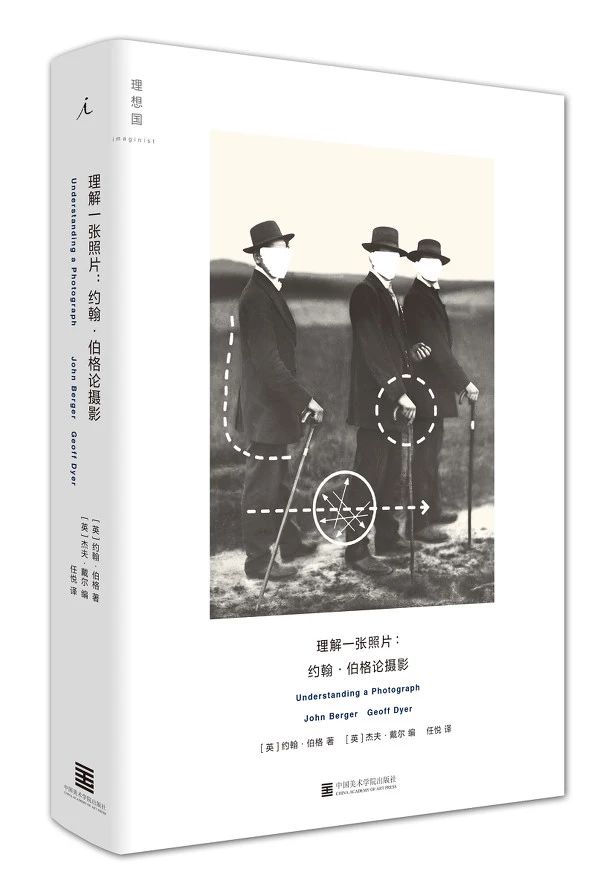 1525255389553c3e7a73a09