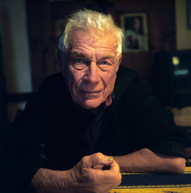 1525255389538b9b791bdfc