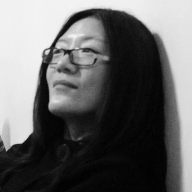 1525255389483a8474909ec