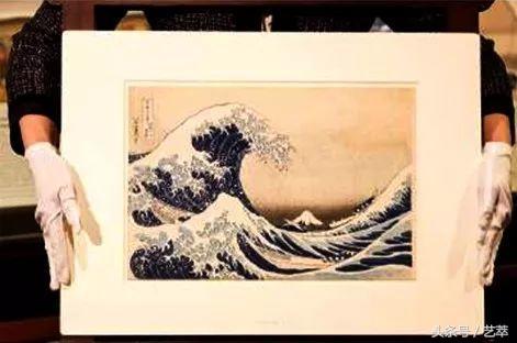 1524058223710186839d5ac