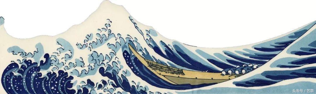 1524058223934af2e82973f