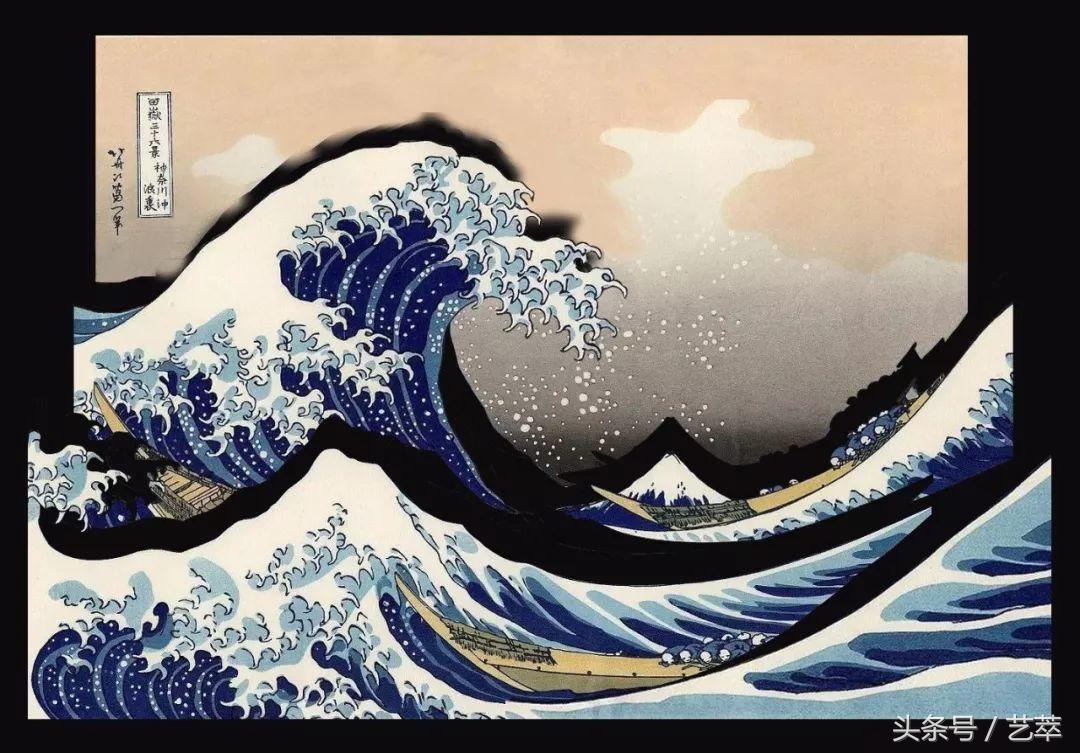 1524058224175d01b225c74