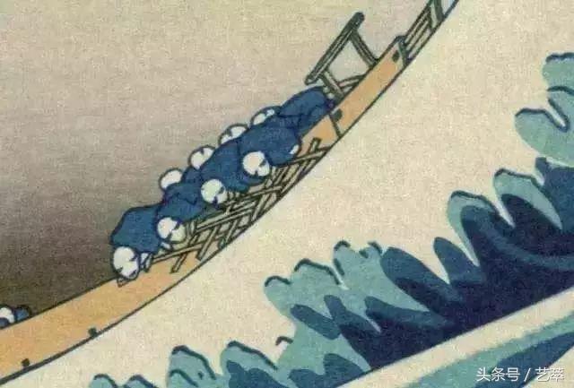 152405822415916b48dc212