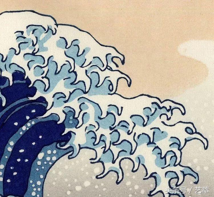 1524058224098a02bb3b6f2