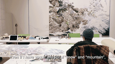 6ec70001682695360f5f