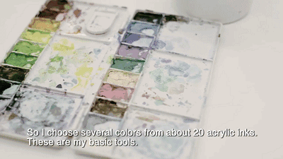 6ec900013653f14df489