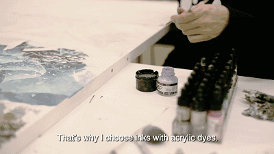 6ec3000df66cae3940fa