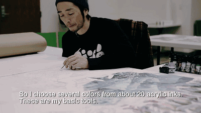 6ec700016828cc408fab