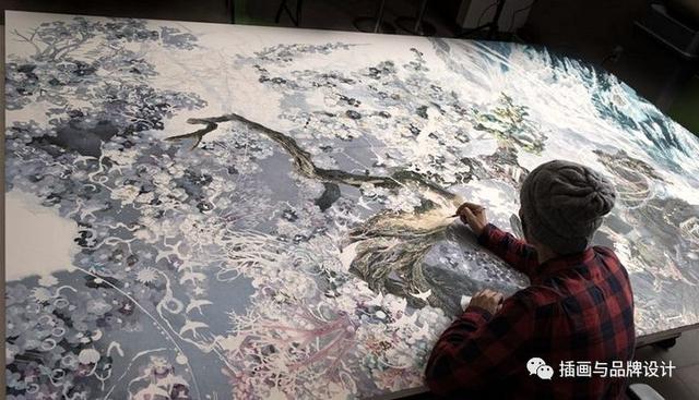 6ec90001365421db91ec