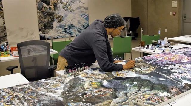 6ec5000d70e616ba4ef0