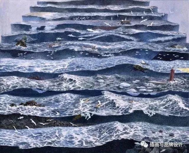 6ec7000168294c946cb0