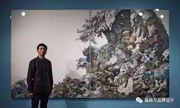 65c9000dfeb5c7fa9fec