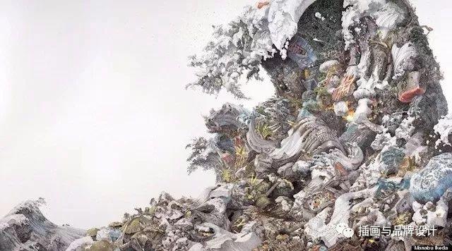 6ec5000d70e9ae11787e