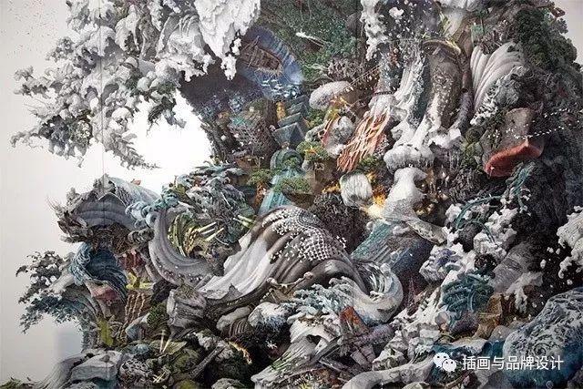 6ec5000d70eafae9012e