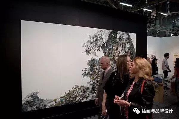 6ec70001682a592c9a57