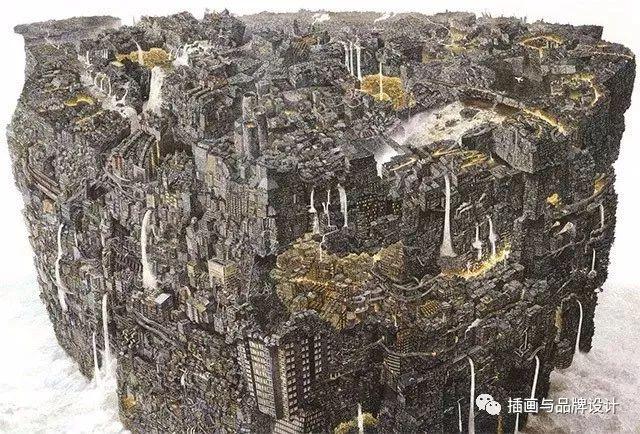 6ec5000d70ebfad137c4