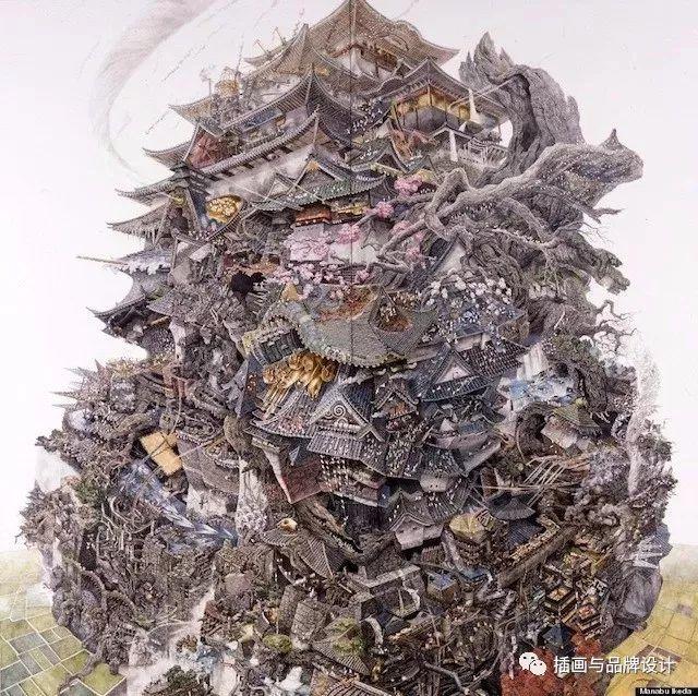 6ec6000c23c6ccc25052