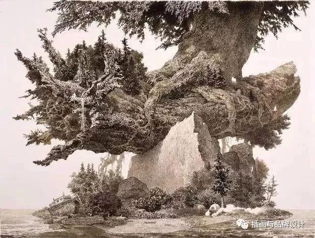 6ec5000d70ec45eefc5b