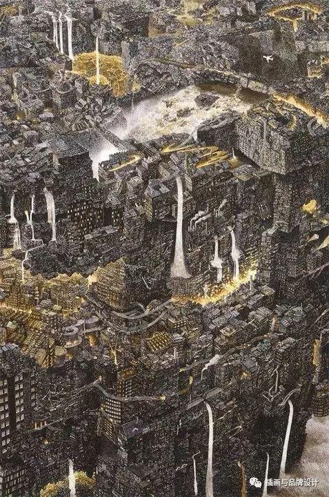 65c9000dfeb6ddefe311