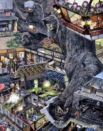 6ec70001682bf62630e3