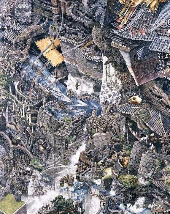 6ec70001682c87de0e3f