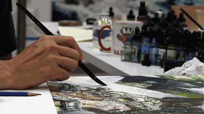 6ec6000c23c71800ad7e