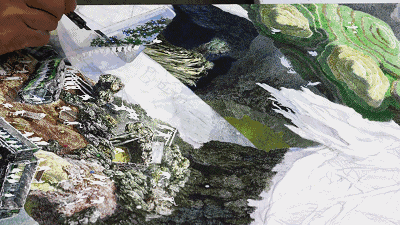 6ec5000d70ee1b7a8763