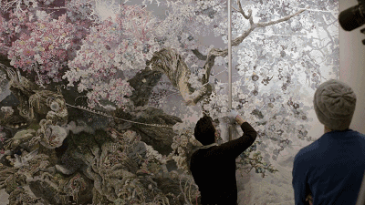 6ec5000d70ef356eb94a